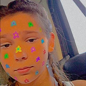 Meet your Posher, Bailey